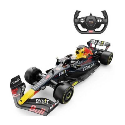 Igračka Rastar Oracle Red Bull Racing RB18 1:12