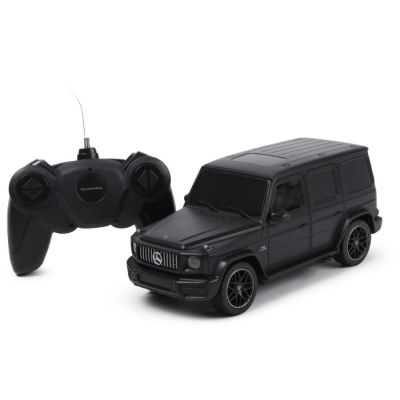 Igracka Rastar mercedes benz G63 1:24