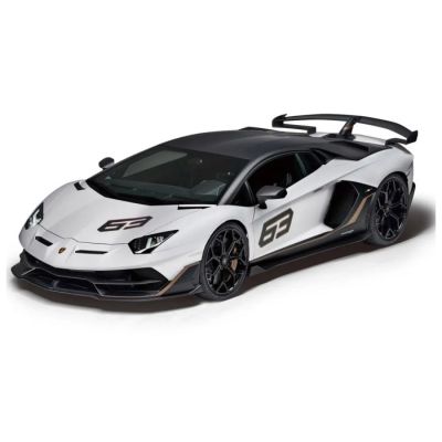 Igračka Rastar automobil Aventador 1:14
