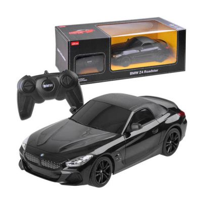 Igracka Rastar BMW Z4 1:24