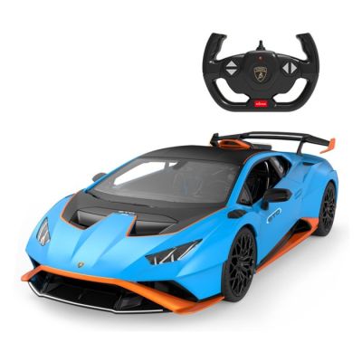 Igračka Rastar auto Lamborgini  1/14