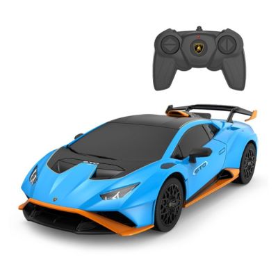 Igračka Rastar auto Lamborgini 1/24