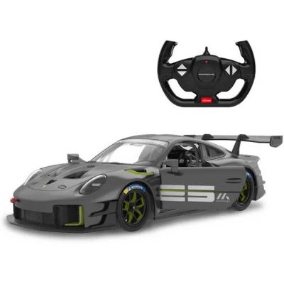 Igračka Rastar Porche 911 GT2 RS Clubsport 25  1:14
