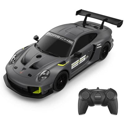 Igračka Rastar Porche 911 T2 RS Clubsport 25 1:24