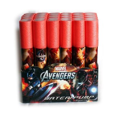 Igračka Master pistolj na vodu