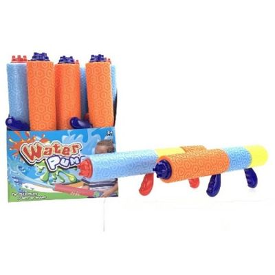 Igračka Master pistolj na vodu