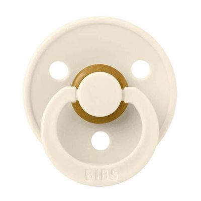 Varalica Ivory 6+