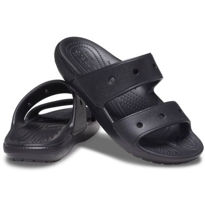 Crocs sandale Classic