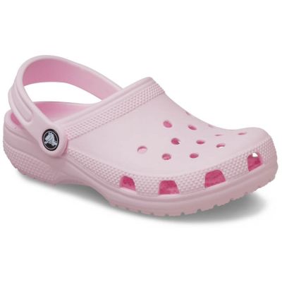 Crocs klompe classic dječije