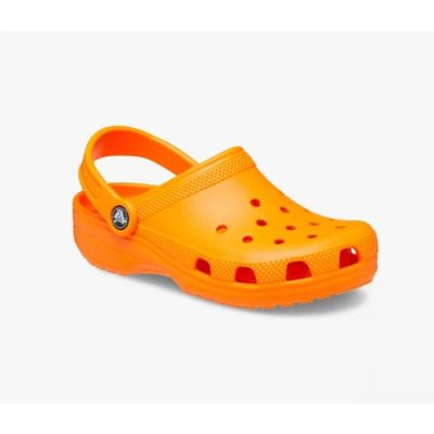 Crocs klompe classic  za djecu