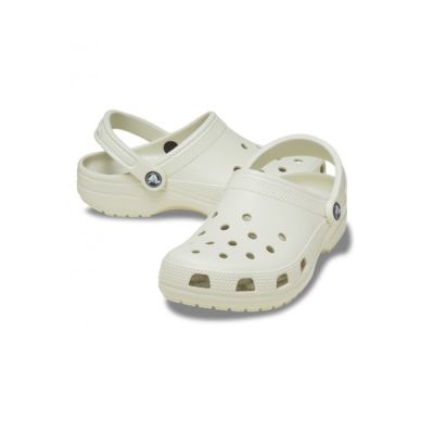 Crocs djecije klompe CLASSIC