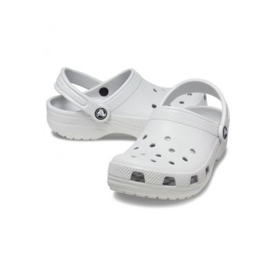 Crocs djecije klompe CLASSIC