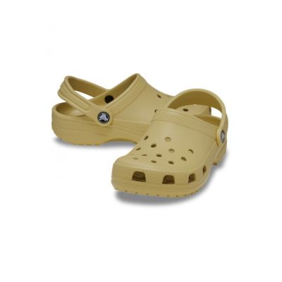 Crocs djecije klompe CLASSIC