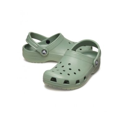 Crocs djecije klompe CLASSIC