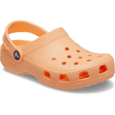 Crocs klompe classic dječije
