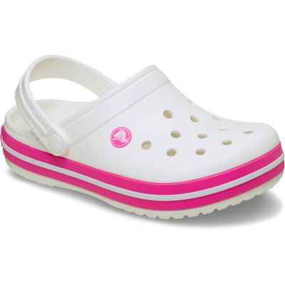 Crocs klompe crocband dječije