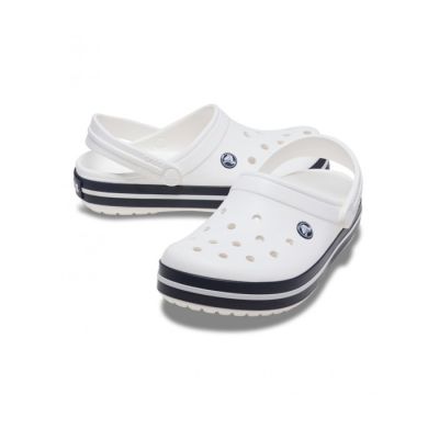 Crocs djecije klompe CROCBAND