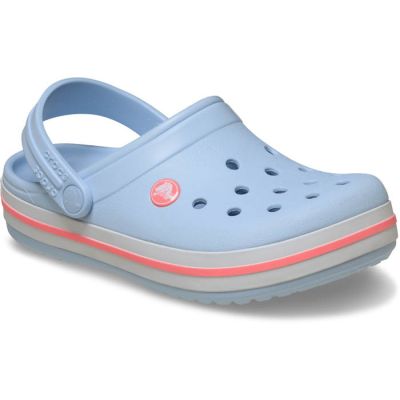 Crocs klompe crocband dječije