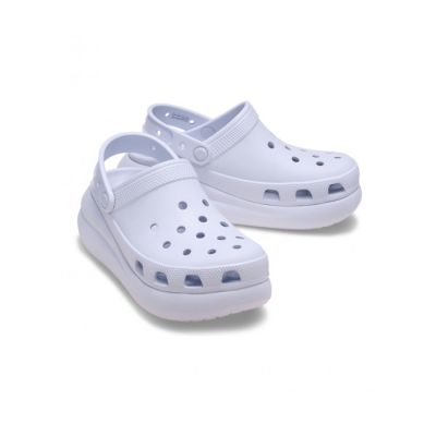Crocs klompe CLASSIC CRUSH