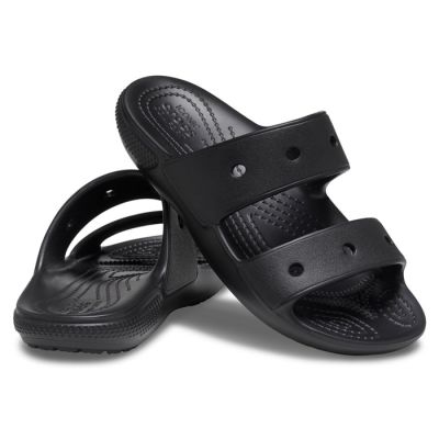 Crocs sandale Classic