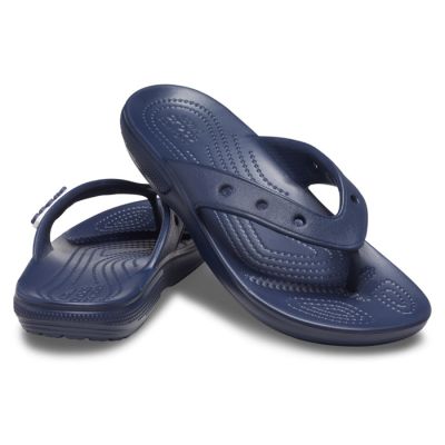 Crocs Classic japanke