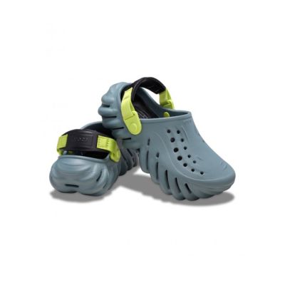 Crocs djecije klompe ECHO