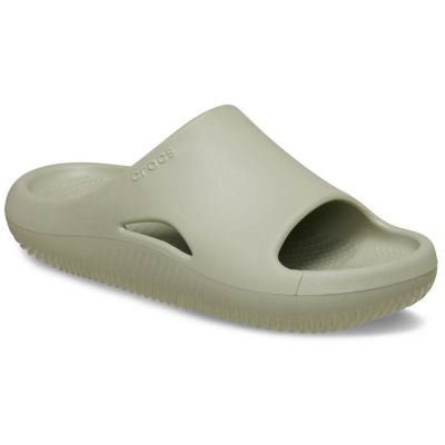 Crocs papuče mellow recovery