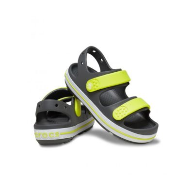 Crocs djecije sandale CROCBAND CRUISER