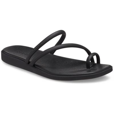 Crocs sandale Miami toe loop