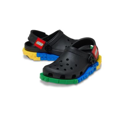 Crocs djecije klompe 4LW SYSTEM