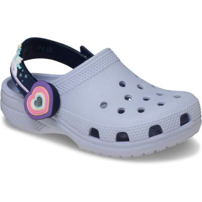 Crocs klompe imagination lights dječije