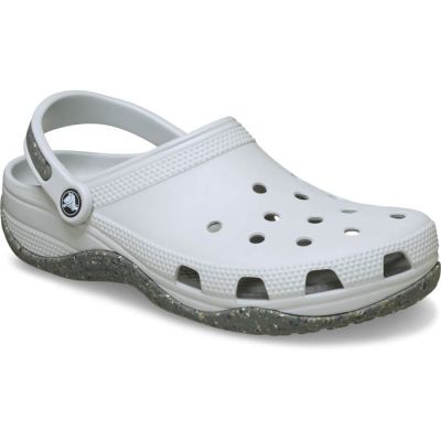 Crocs klompe classic EVO
