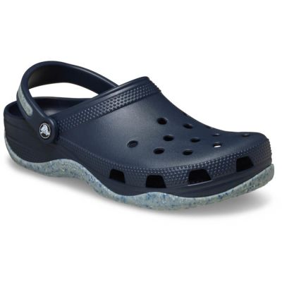 Crocs klompe classic EVO