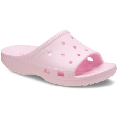 Crocs papuče Saturday