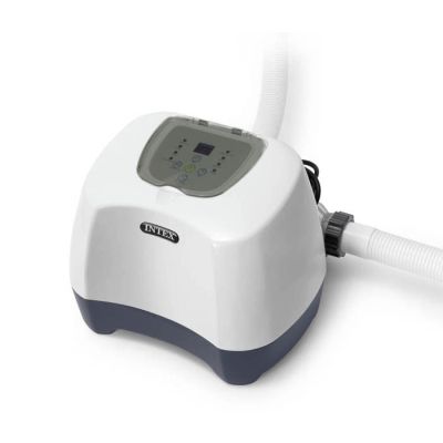 Intex sistem za stvaranje hlora sa ozonom