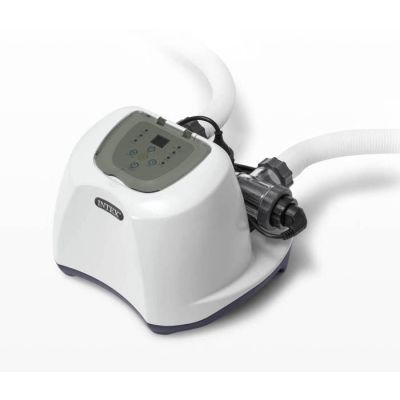 Intex uređaj za prečišćavanje pomoću soli hlorinator