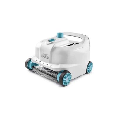 Intex automatski čistač bazena