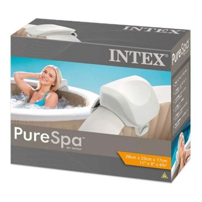 Intex SPA naslon za glavu