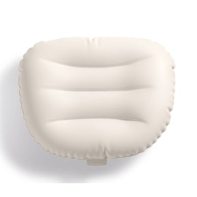 Intex Spa naslon za glavu