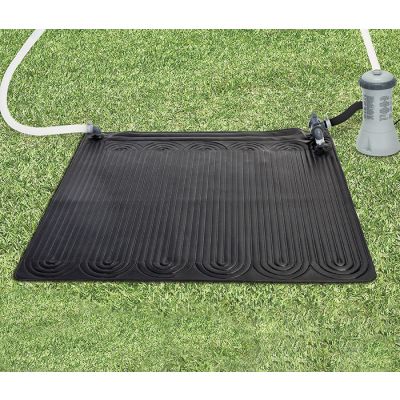 Intex solarni grijač za bazene