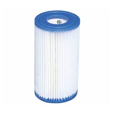 Zamjenski filter za pumpu za bazen