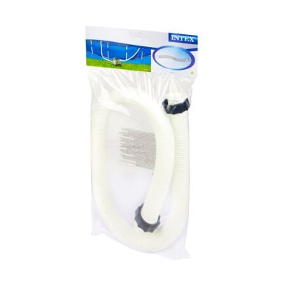 Rezervno crijevo za pumpu 38mm