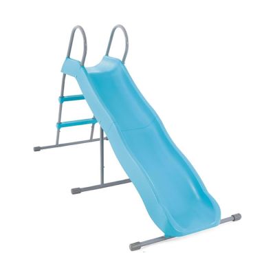 Intex tobogan 196x84x119cm