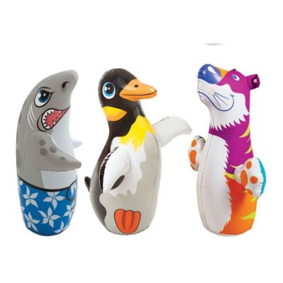 Igracka na naduvavanje 91cm