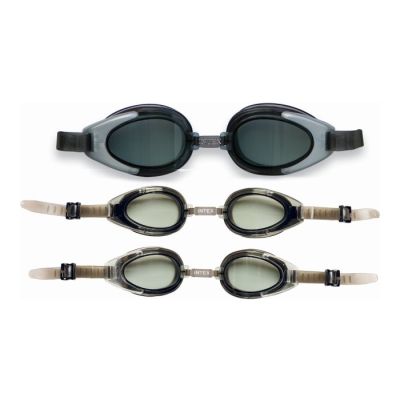 Naocare za plivanje 14+