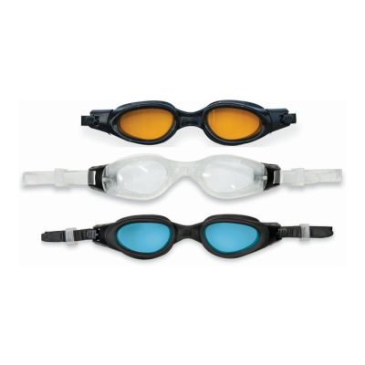 Naocare za plivanje +14
