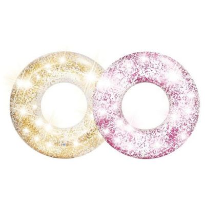 Dusek u obliku krofne 9+ 1.19m