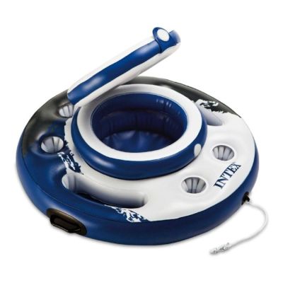 Intex plutajuci frizider 89cm