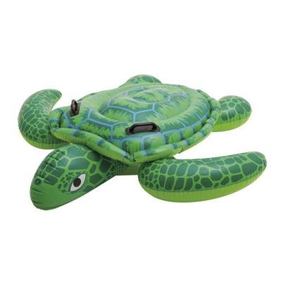 Igracka za vodu na naduvavanje kornjaca