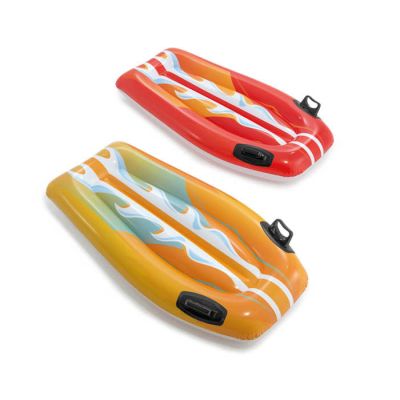 Daska za surf na naduvavanje